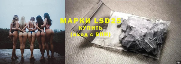 ECSTASY Алзамай